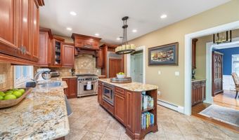 14 Jenny Ln, Alloway, NJ 07461