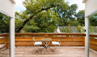 1052 Camilla St SW, Atlanta, GA 30314