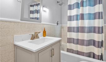 1818 Filmore St, Aliquippa, PA 15001