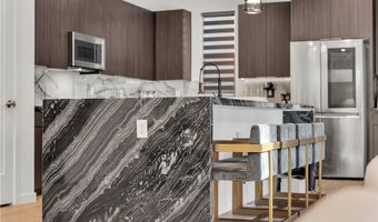 3206 Fountaintree Ave, Henderson, NV 89044
