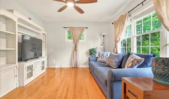 106 Hackett Blvd, Albany, NY 12209