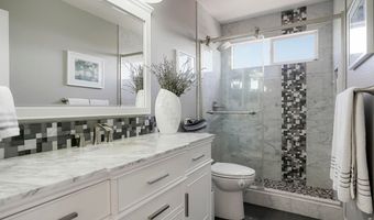 16186 Xenia St, Brighton, CO 80602