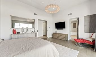 1229 Starview Peak Ct, Henderson, NV 89012
