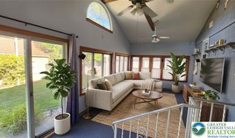 1553 N26th St, Allentown, PA 18104