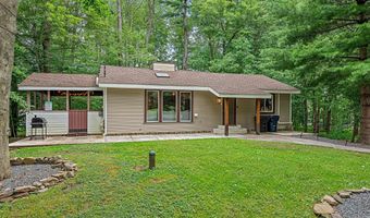 113 BIRCHWOOD Rd, Blakeslee, PA 18610