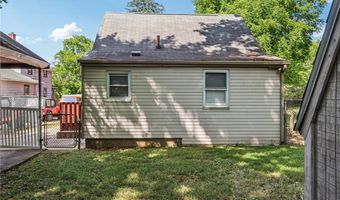 1254 Welsh Ave, Akron, OH 44314