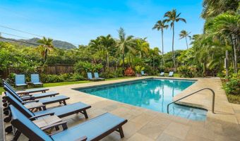 5-7130 Kuhio Hwy D3, Hanalei, HI 96714
