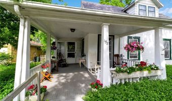 158 Mill St, Amherst, NY 14221