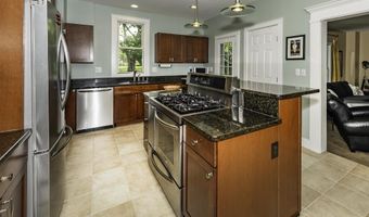 1212 Wells St, Ann Arbor, MI 48104