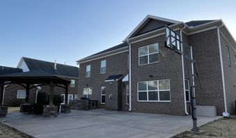 499 Gorham Dr, Boiling Springs, SC 29316