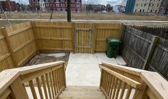 325 E 21ST St, Baltimore, MD 21218