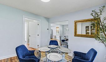 539 ALDINO STEPNEY Rd, Aberdeen, MD 21001