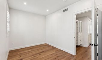 1508 21ST St NW #1, Washington, DC 20036