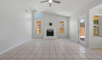 2419 W SHAWNEE Dr, Chandler, AZ 85224