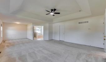 253 Village Creek Dr Dr, Ballwin, MO 63021