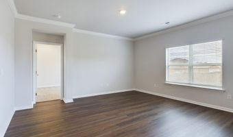 22444 Regent Dr, Athens, AL 35613