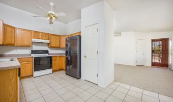 3113 W Green Park Dr, Benson, AZ 85602