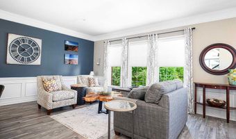 900 CREEK PARK Rd, Bel Air, MD 21014