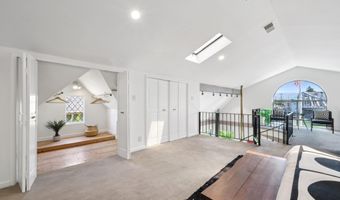 3127 MARINA Dr, Alameda, CA 94501