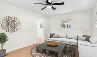 2318 S McDuffie St, Anderson, SC 29624