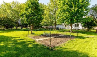 2515 Eisenhower Ave, Ames, IA 50010