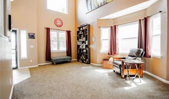 57 N 45th Ave, Brighton, CO 80601