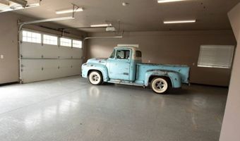 2 Blaine St, Atwood, KS 67730