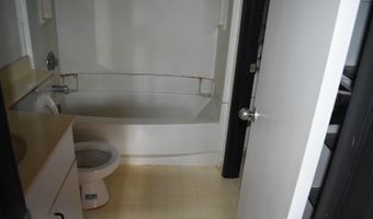 91-1019 Puamaeole St 1C, Ewa Beach, HI 96706