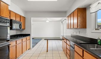 2105 Lincoln St, Anaconda, MT 59711