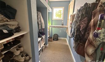 2825 Harrell Hill Rd, Bakersville, NC 28705