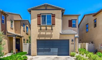 1682 Carol Lee Ln, Escondido, CA 92026