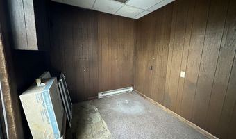 1600 Main St, Athol, MA 01331