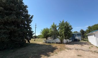 43055 Foxtail Rd, Ainsworth, NE 69210