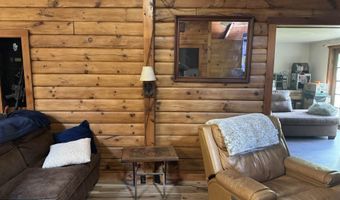 1781 Jersey St S, Addison, VT 05491