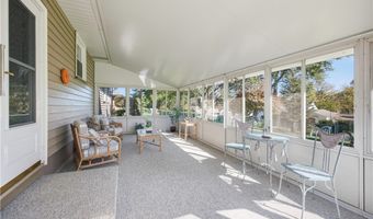 209 S Beverly Ave, Austintown, OH 44515