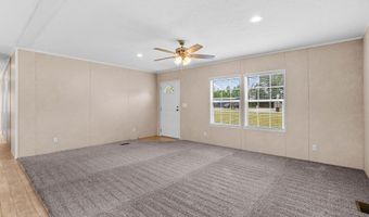 7243 Brittany Dr, Bailey, NC 27807