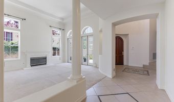 3911 Lilac Canyon Ln, Altadena, CA 91001