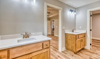 1440 Mortimer Rd, Adairville, KY 42202