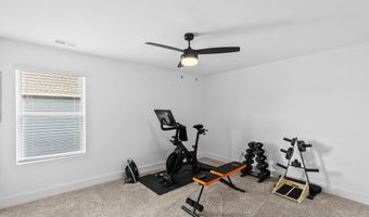 369 WYNLAKE Dr, Alabaster, AL 35007