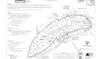 0 Omlid Dr 3, Springfield, OR 97478