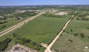 900 2400 Ave, Abilene, KS 67410