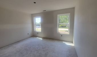 1801 P St, Auburn, NE 68305