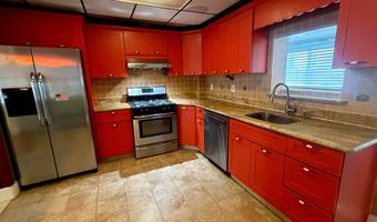 213 N Arizona Ave, Atlantic City, NJ 08401