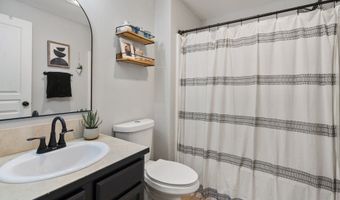 3803 HOLLYBURN Ave, Albany, OR 97322