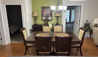 592 Plantation Dr, Andalusia, AL 36421
