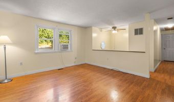30 Diamond Ln, Goffstown, NH 03045