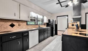317 Wood Ave SE, Attalla, AL 35954
