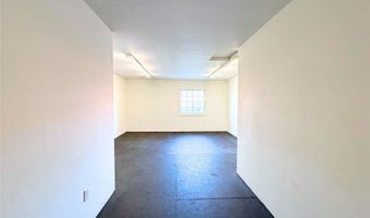 214 Shepherd Trl E, Bozeman, MT 59718