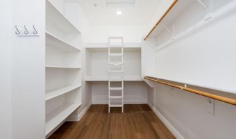 5100 E RANCHO PALOMA Dr 2065, Cave Creek, AZ 85331