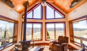 2445 Seiler Rd, Alton, IL 62002